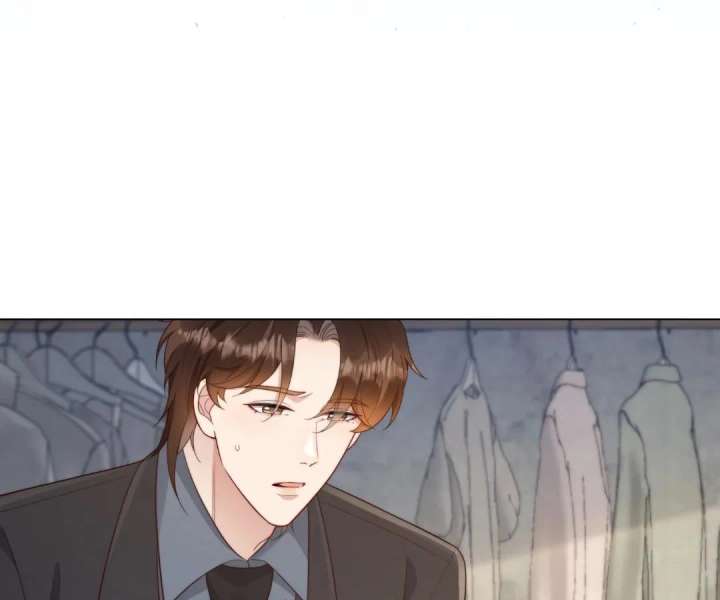 108