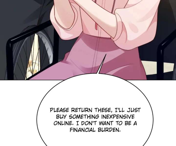 110
