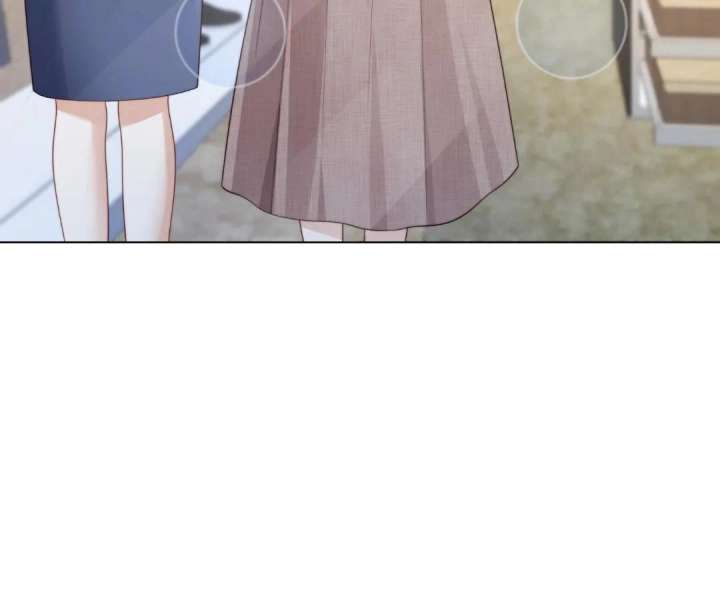 116