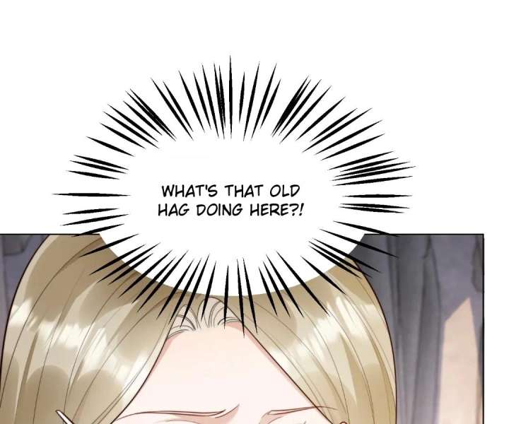 117