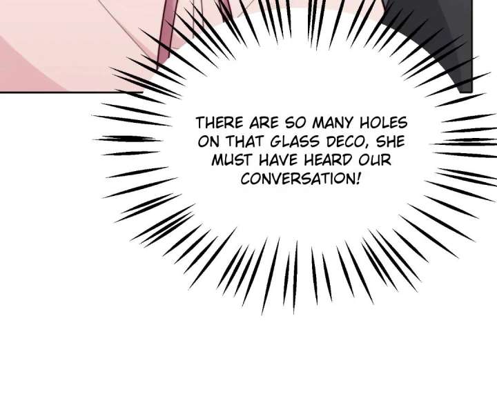 119
