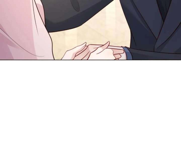 122