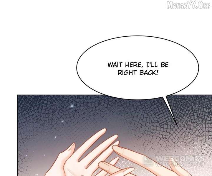 123