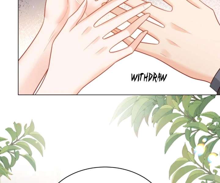 124