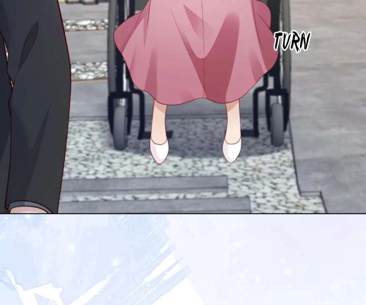 130