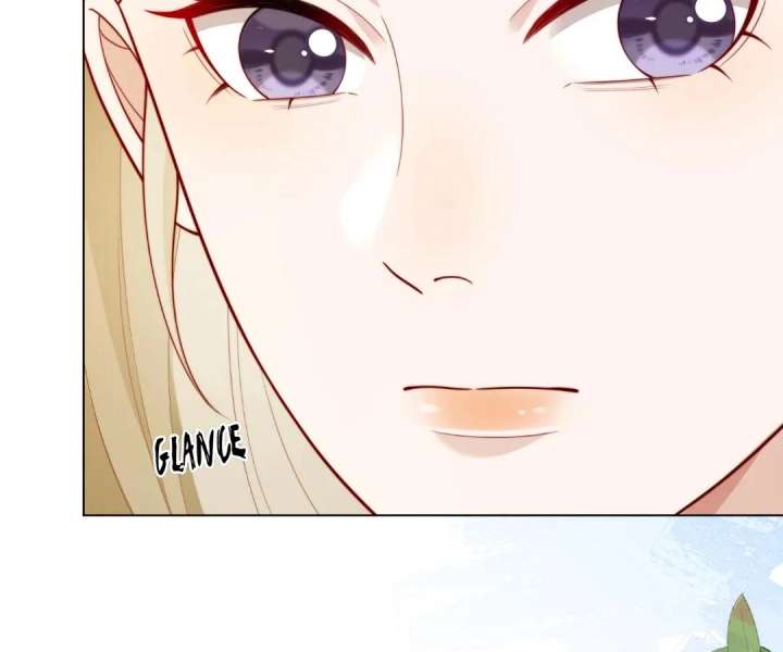 132