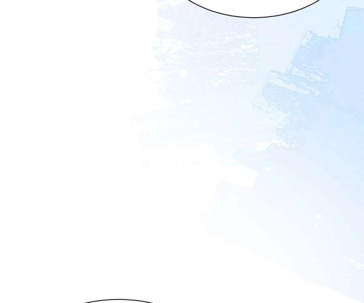136