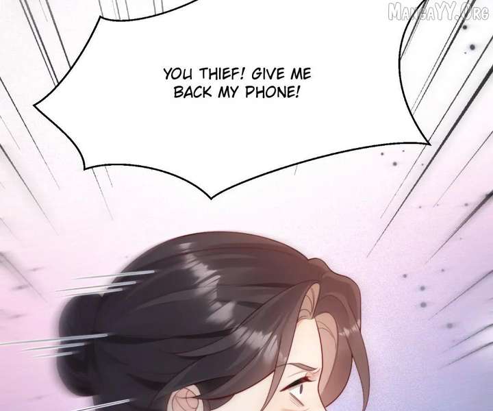 140
