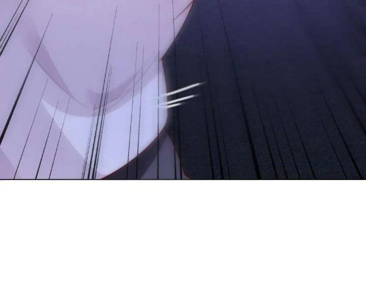 142
