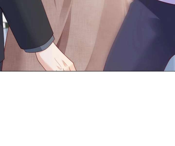 151