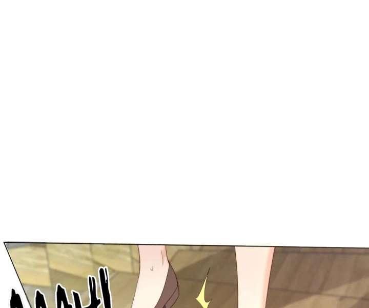 152
