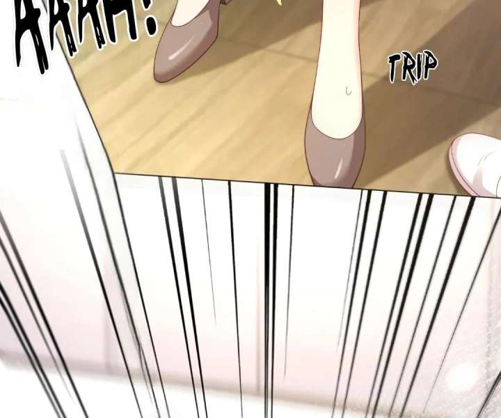 153