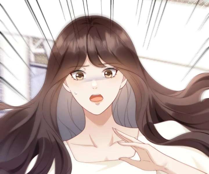 154