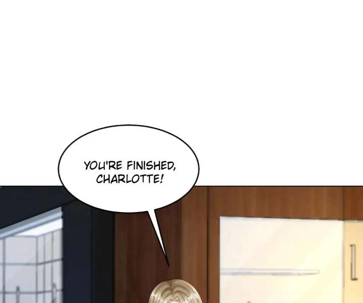 The Substitute Bride And The Overly affectionate Husband Chapter 67 494 001