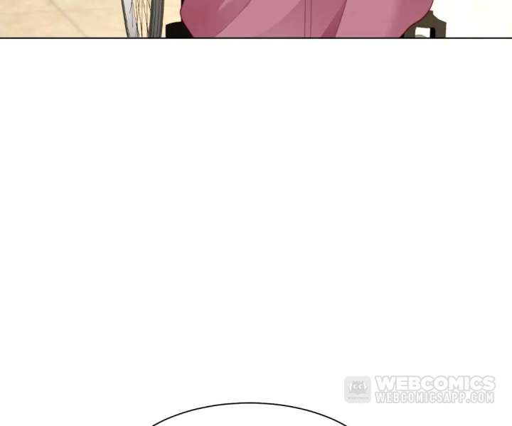 The Substitute Bride And The Overly affectionate Husband Chapter 67 496 003