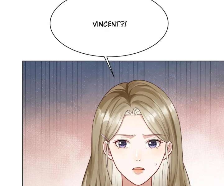 The Substitute Bride And The Overly affectionate Husband Chapter 67 497 004