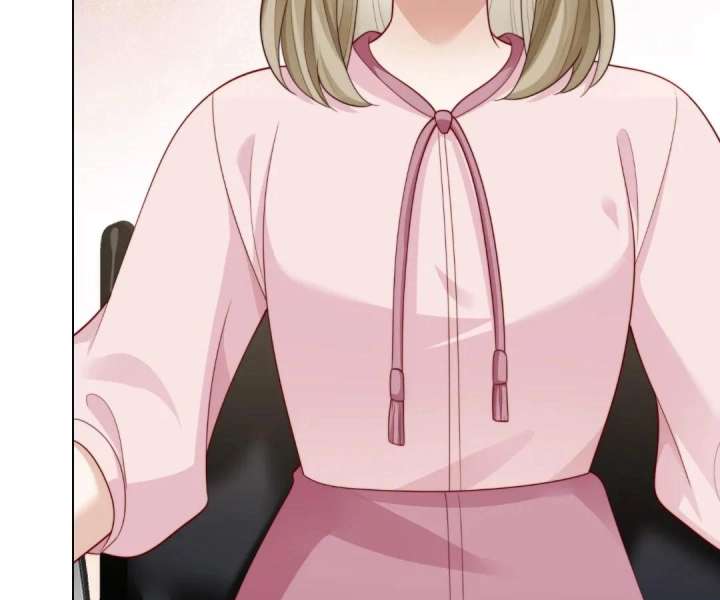The Substitute Bride And The Overly affectionate Husband Chapter 67 498 005