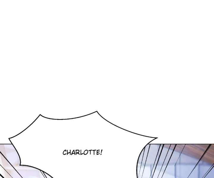 The Substitute Bride And The Overly affectionate Husband Chapter 67 500 007