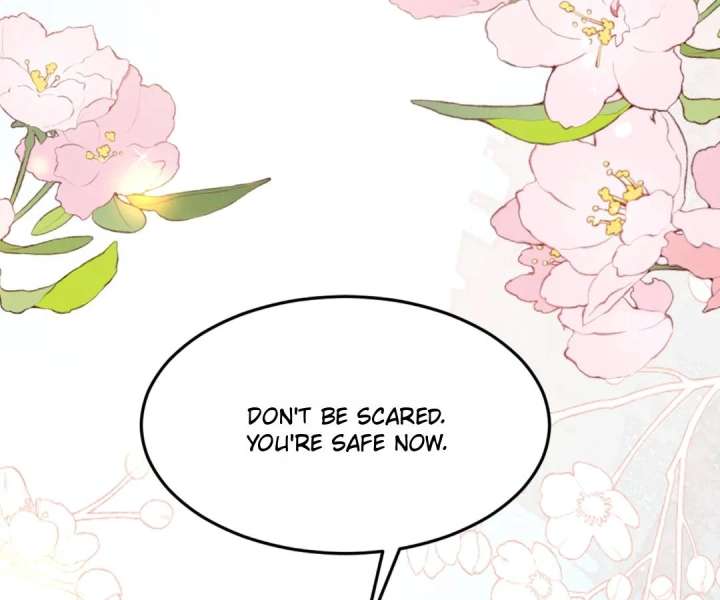 The Substitute Bride And The Overly affectionate Husband Chapter 67 503 010