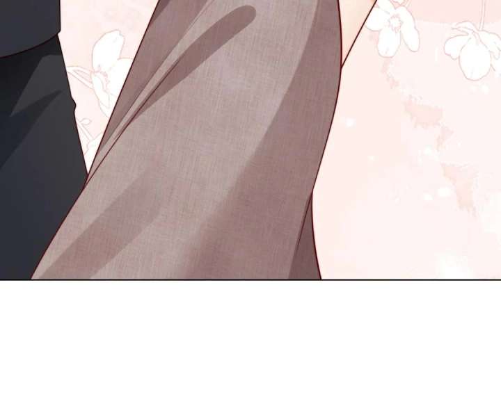 The Substitute Bride And The Overly affectionate Husband Chapter 67 506 013