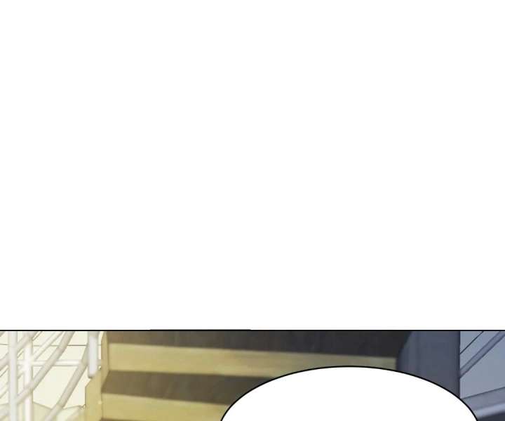 The Substitute Bride And The Overly affectionate Husband Chapter 67 507 014