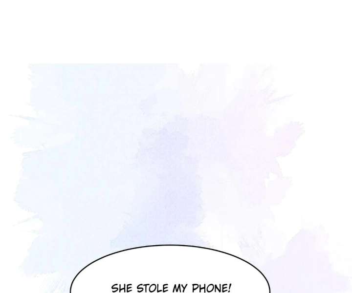 The Substitute Bride And The Overly affectionate Husband Chapter 67 510 017