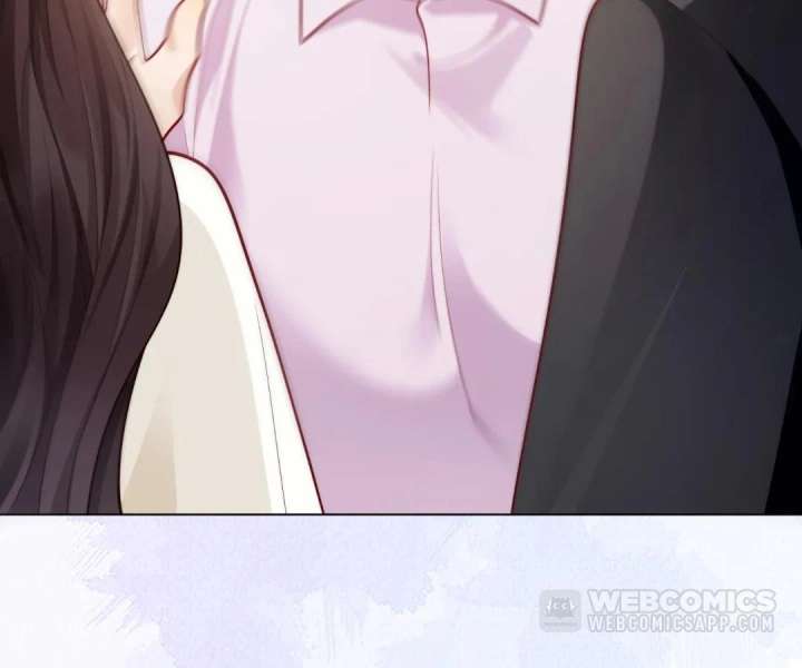 The Substitute Bride And The Overly affectionate Husband Chapter 67 512 019