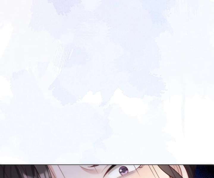 The Substitute Bride And The Overly affectionate Husband Chapter 67 513 020
