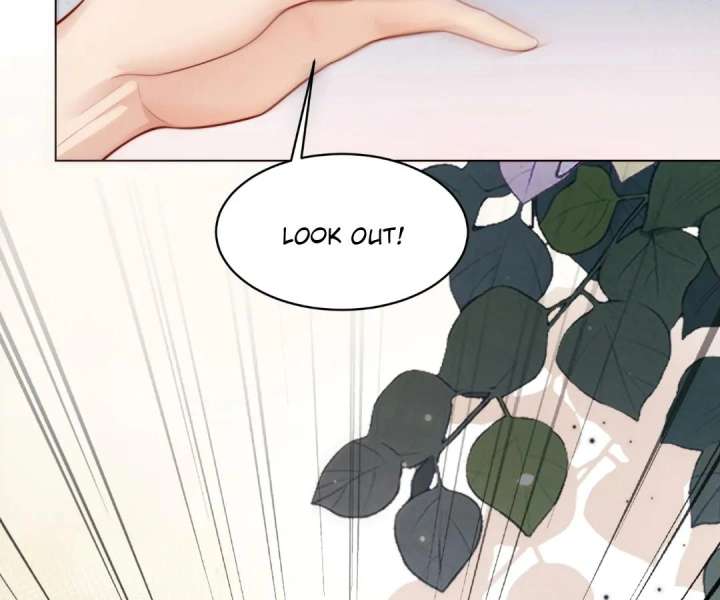 The Substitute Bride And The Overly affectionate Husband Chapter 67 516 023