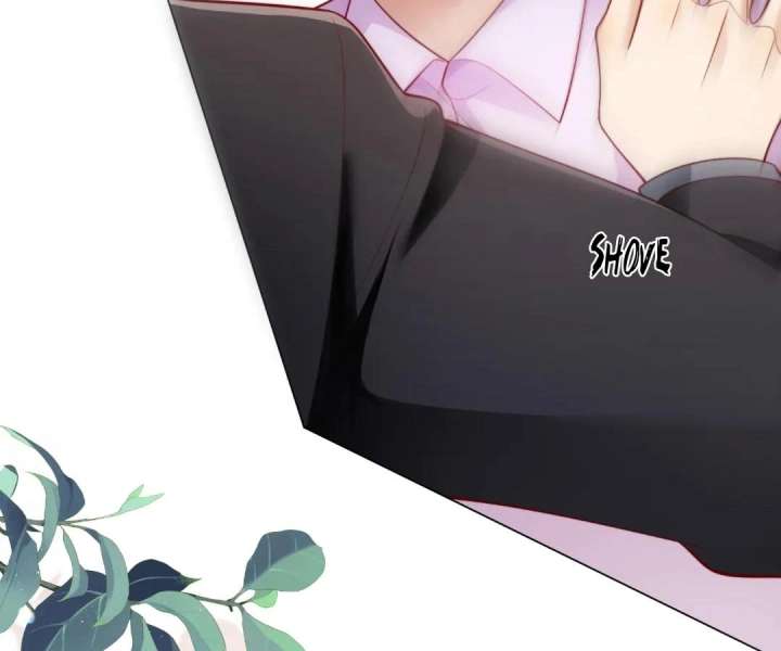The Substitute Bride And The Overly affectionate Husband Chapter 67 521 028