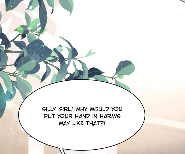 The Substitute Bride And The Overly affectionate Husband Chapter 67 522 029