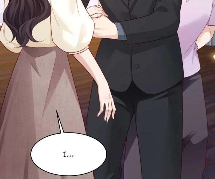 The Substitute Bride And The Overly affectionate Husband Chapter 67 524 031