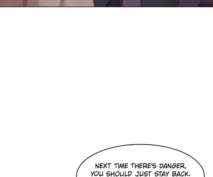The Substitute Bride And The Overly affectionate Husband Chapter 67 525 032