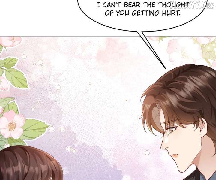 The Substitute Bride And The Overly affectionate Husband Chapter 67 526 033