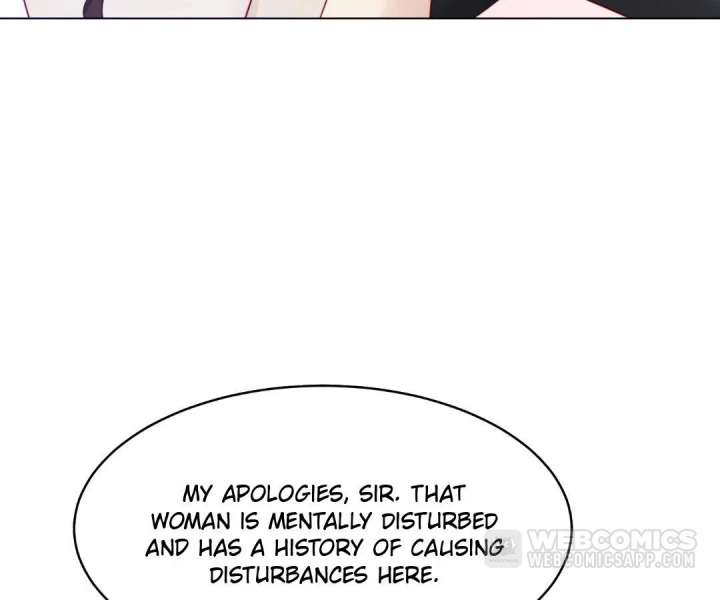 The Substitute Bride And The Overly affectionate Husband Chapter 67 528 035