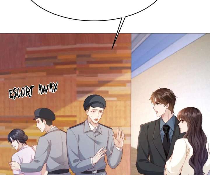 The Substitute Bride And The Overly affectionate Husband Chapter 67 529 036