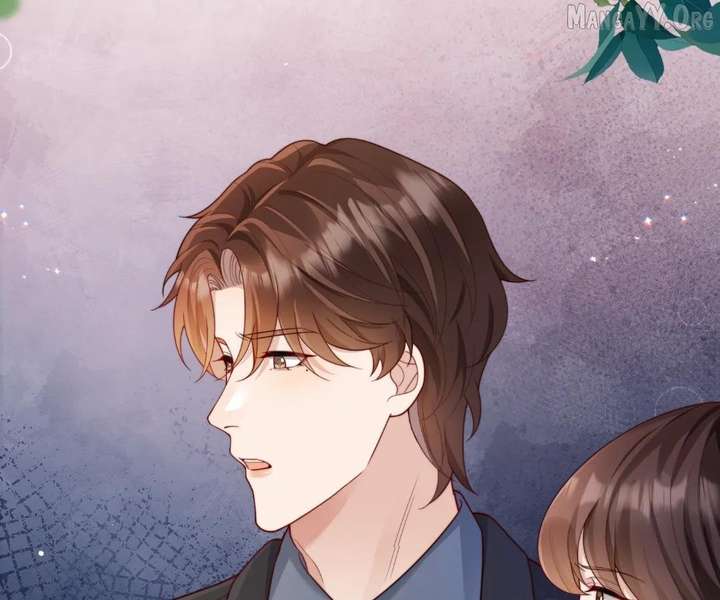 The Substitute Bride And The Overly affectionate Husband Chapter 67 532 039