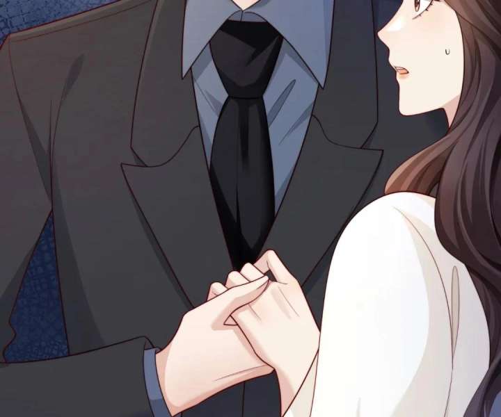 The Substitute Bride And The Overly affectionate Husband Chapter 67 533 040