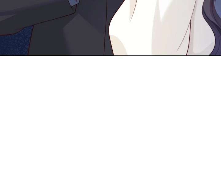 The Substitute Bride And The Overly affectionate Husband Chapter 67 534 041