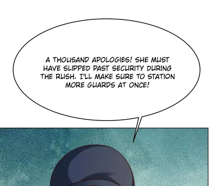 The Substitute Bride And The Overly affectionate Husband Chapter 67 535 042