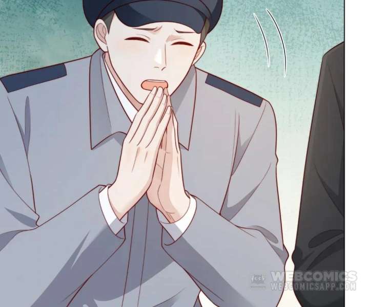 The Substitute Bride And The Overly affectionate Husband Chapter 67 536 043