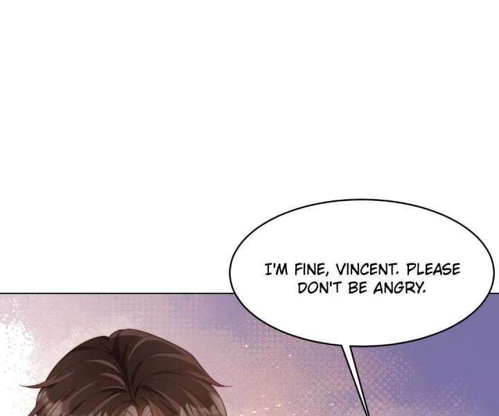 The Substitute Bride And The Overly affectionate Husband Chapter 67 538 045