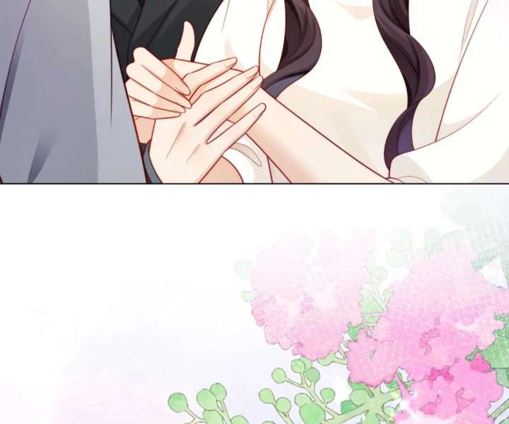 The Substitute Bride And The Overly affectionate Husband Chapter 67 540 047