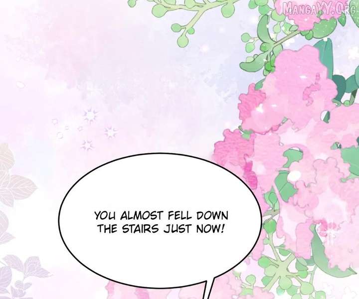 The Substitute Bride And The Overly affectionate Husband Chapter 67 541 048