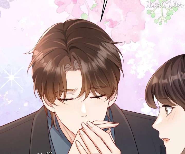 The Substitute Bride And The Overly affectionate Husband Chapter 67 542 049