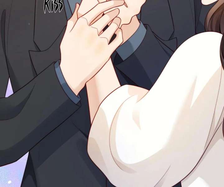 The Substitute Bride And The Overly affectionate Husband Chapter 67 543 050