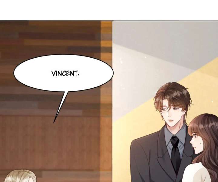The Substitute Bride And The Overly affectionate Husband Chapter 67 545 052