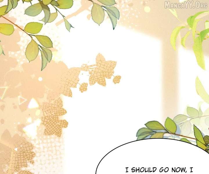 The Substitute Bride And The Overly affectionate Husband Chapter 67 547 054