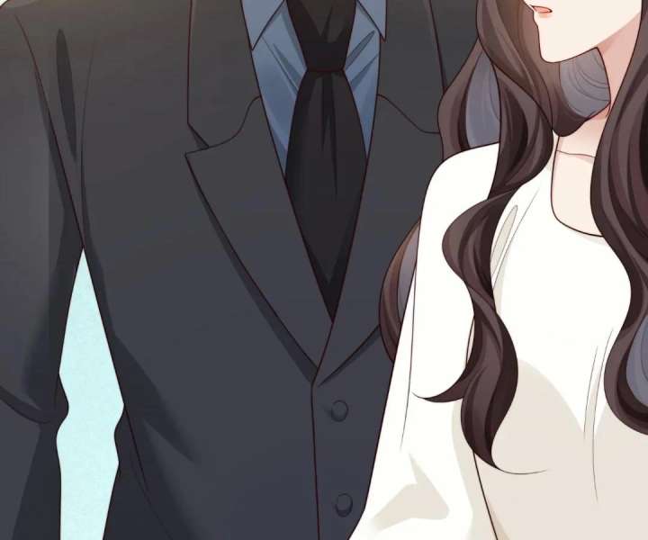 The Substitute Bride And The Overly affectionate Husband Chapter 67 549 056