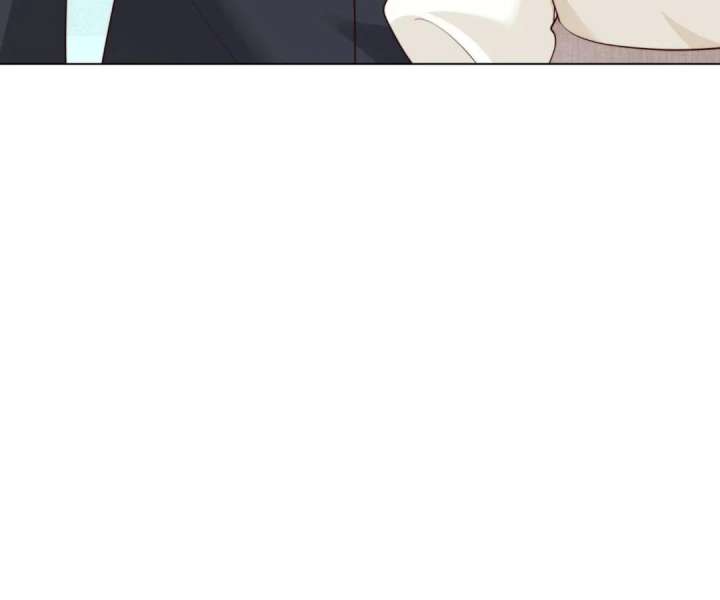 The Substitute Bride And The Overly affectionate Husband Chapter 67 550 057